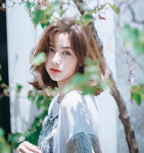 Tháng 2 âm, 3 con giáp thoát kiếp FA, tình duyên phơi phới-3