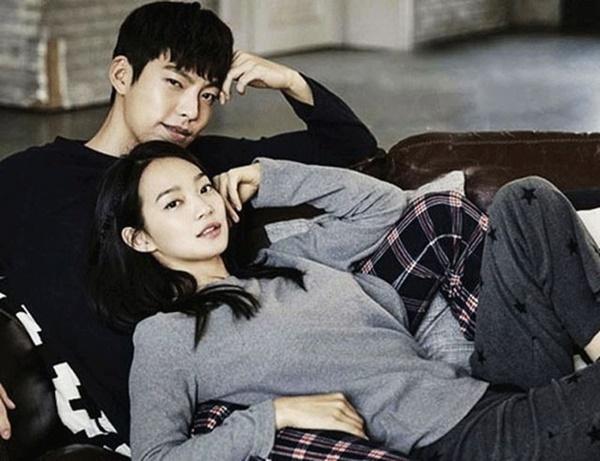 Kim Woo Bin quyên góp hơn 80 nghìn USD dù vừa điều trị ung thư-2