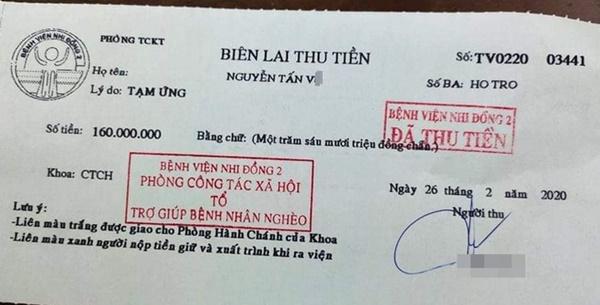 Vụ bé trai 6 tuổi bị dì ruột thiêu sống: Bà ngoại lên tiếng sau tin đồn nhận tiền từ thiện của cháu rồi bỏ về quê-5