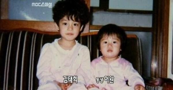 Lý do bé trai được chọn vào vai con gái trong Hi Bye, Mama-3