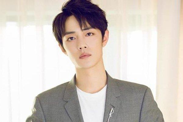 Cái giá phải trả khi fan làm thần tượng phải gánh họa: Thương hiệu buộc phải thay Tiêu Chiến trước sức ép dư luận, Douban của các bộ phim đều giảm mạnh-30