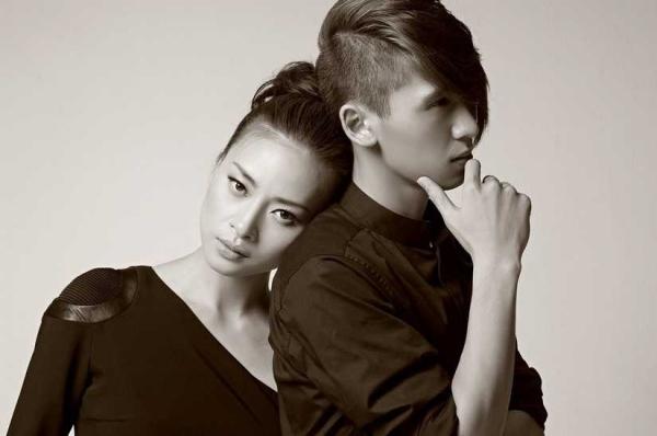 Mới như Jack hay Orange, cũ như Ngô Kiến Huy mà cứ đụng đến tiền với quản lý thì cũng toang-7