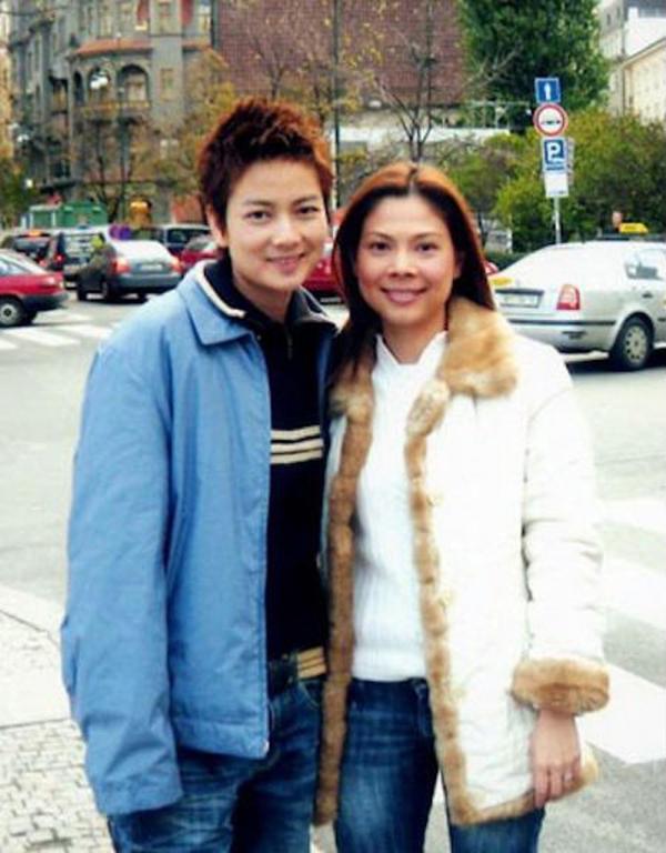 Mới như Jack hay Orange, cũ như Ngô Kiến Huy mà cứ đụng đến tiền với quản lý thì cũng toang-10