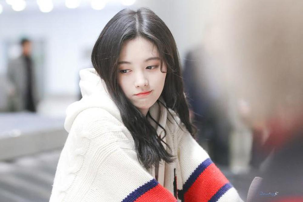 Tháng sinh may mắn của người tuổi Sửu năm 2020: Gần cuối năm tiền vào như nước-3