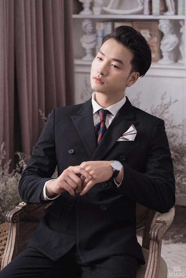 Trọng Lân và sự thật về cảnh cưỡng bức Phương Oanh gây bức xúc nhất Cô gái nhà người ta-3