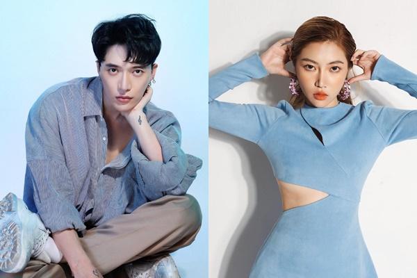 Châu Đăng Khoa toang nặng khi liên tiếp bị cộng sự thân thiết tố ăn chặn tiền bạc lẫn danh tiếng-4