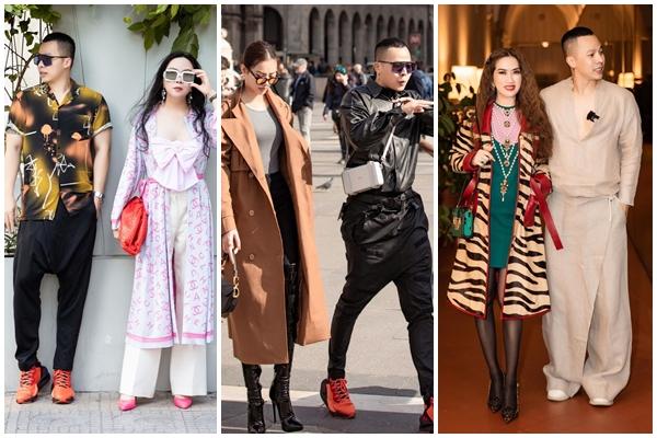 Mặc quần áo bó sát cơ thể như Kim Kardashian nguy hiểm thế nào?-5