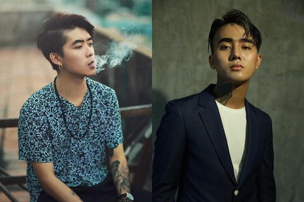 Hai nghệ sĩ ngược đường dư luận, bênh vực Châu Đăng Khoa giữa scandal quỵt cát-xê của Orange-3