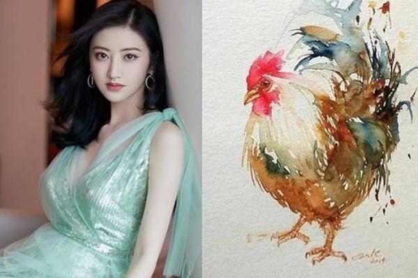 Những con giáp nữ luôn giữ được tâm hồn lạc quan dù trải qua nhiều vấn đề trong hôn nhân và cuộc sống-3