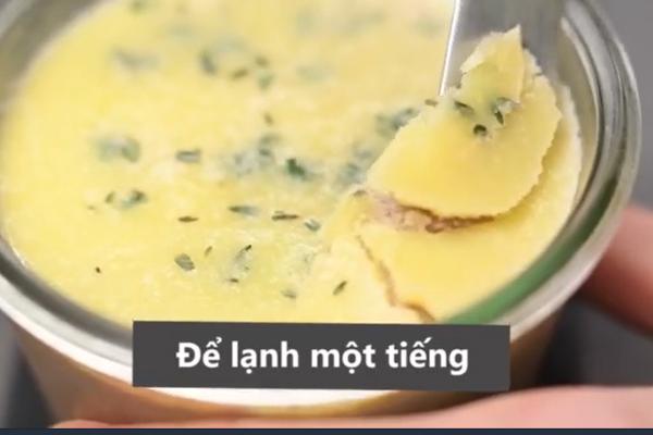 Món ăn ưa thích của Hà Tăng hóa ra lại là thực phẩm giảm cân được sao Hàn thích mê-9