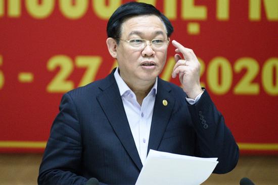 Hà Nội tính tới phương án cách ly cả khu phố nếu dịch Covid-19 xảy ra