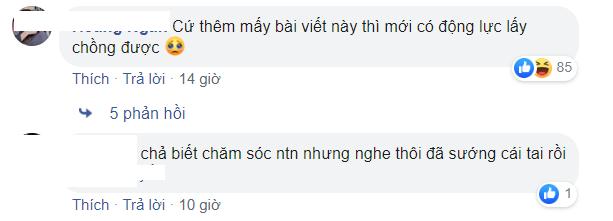 Anh chồng bóc phốt vợ nhưng lại nhận bão like từ cư dân mạng vì một lý do-3