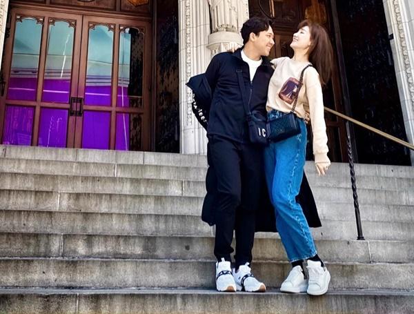 Showbiz Việt ảm đạm, nghệ sĩ trống lịch vì đại dịch Covid-19-4