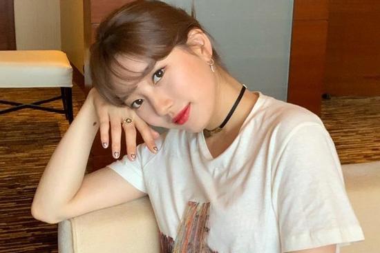 Tử vi thứ Sáu ngày 28/2/2020 của 12 con giáp: Tuất hết mình trong công việc, Sửu cần thời gian nghỉ ngơi