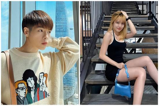 Showbiz Việt ảm đạm, nghệ sĩ trống lịch vì đại dịch Covid-19