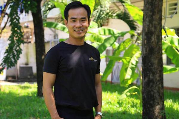 Cô gái 35 tuổi và các nữ chính gây chú ý ở show hẹn hò-8