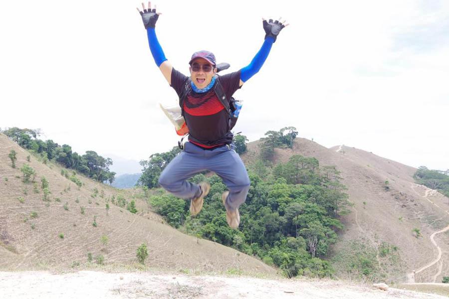 Chàng trai bị mẹ cô gái 35 tuổi chê tơi tả: Bác ấy nói đúng nhưng không khéo-4