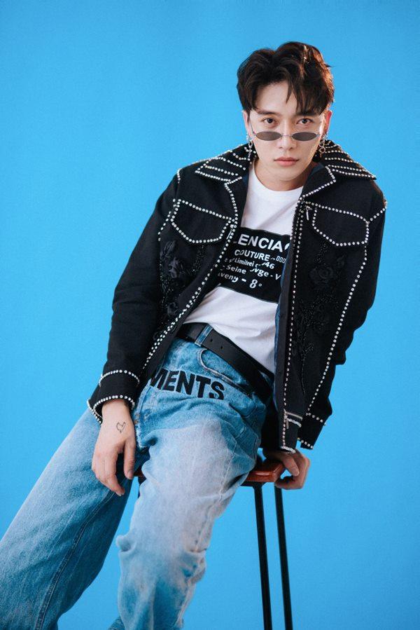 Châu Đăng Khoa toang nặng khi liên tiếp bị cộng sự thân thiết tố ăn chặn tiền bạc lẫn danh tiếng-3