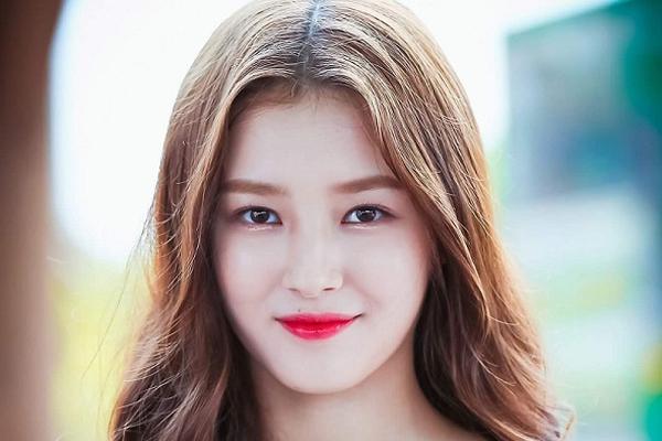 Sinh đúng vào các giờ này, cuộc đời thường trải thảm, giàu sang, may mắn ùn ùn kéo tới-2