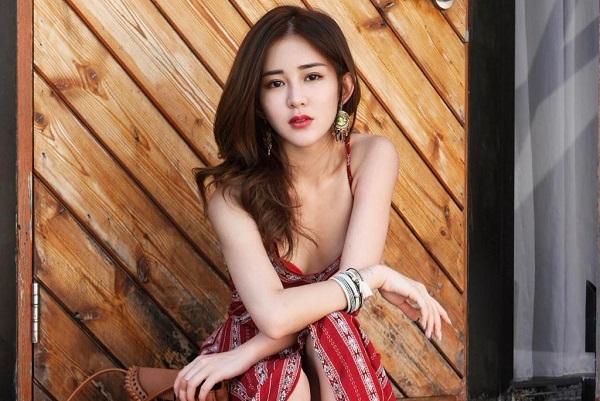 Những con giáp nữ luôn giữ được tâm hồn lạc quan dù trải qua nhiều vấn đề trong hôn nhân và cuộc sống-1