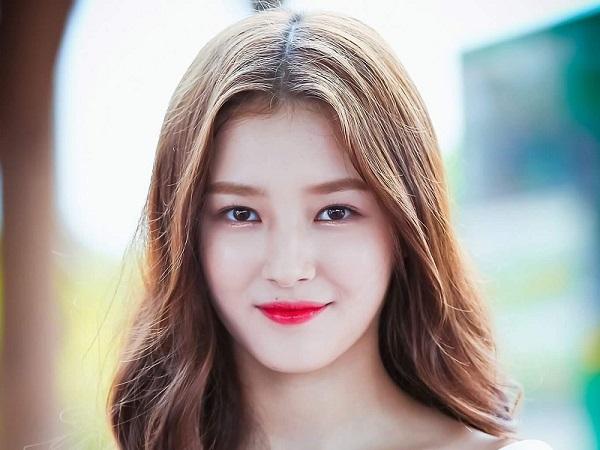 Những con giáp nữ luôn giữ được tâm hồn lạc quan dù trải qua nhiều vấn đề trong hôn nhân và cuộc sống-2