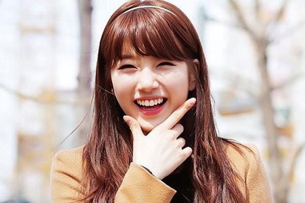 Tướng tai báo hiệu trời phú sung túc, giàu có, cuộc sống vương giả không ai sánh bằng-3