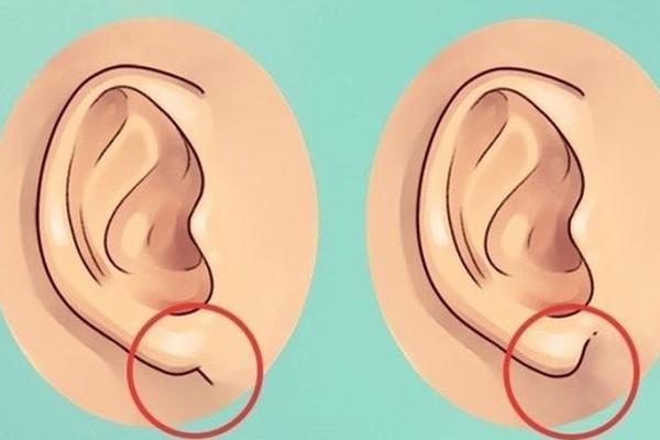 Cung hoàng đạo nhận phúc trạch trời ban, đi đâu cũng có người nâng đỡ, gặp dữ hóa lành-4