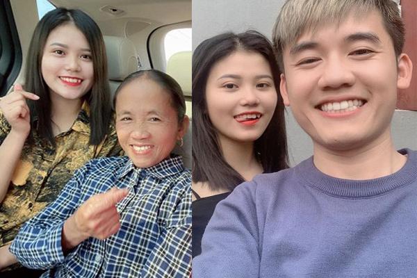 Vừa ra clip mới, bà Tân Vlog lại làm người xem hoang mang khi kết hợp món ăn cực khó hiểu-6