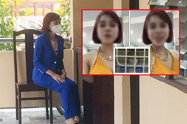 Cô gái Việt trở về từ Daegu khoe tài dùng não trốn cách ly viết tâm thư xin lỗi vì... trót dại-7