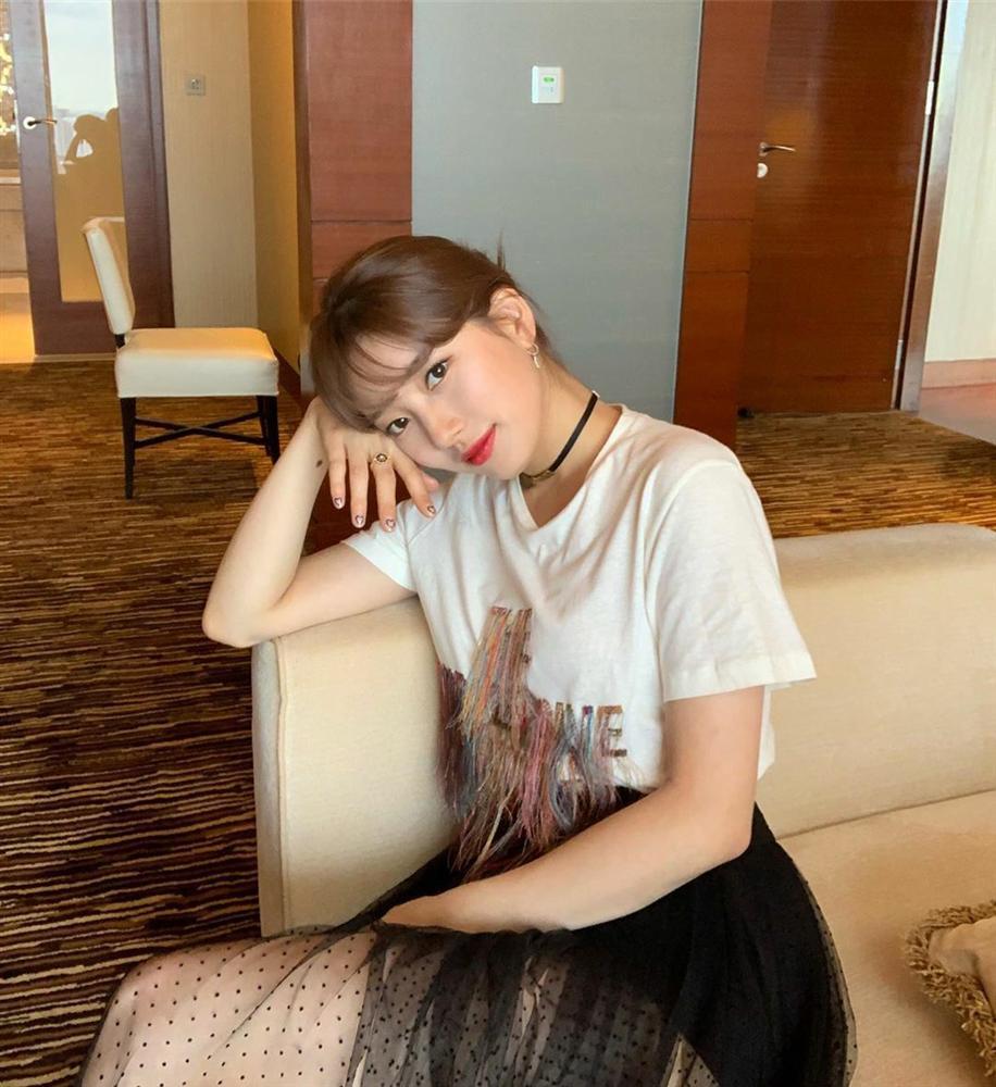 Tử vi thứ Sáu ngày 28/2/2020 của 12 con giáp: Tuất hết mình trong công việc, Sửu cần thời gian nghỉ ngơi-1