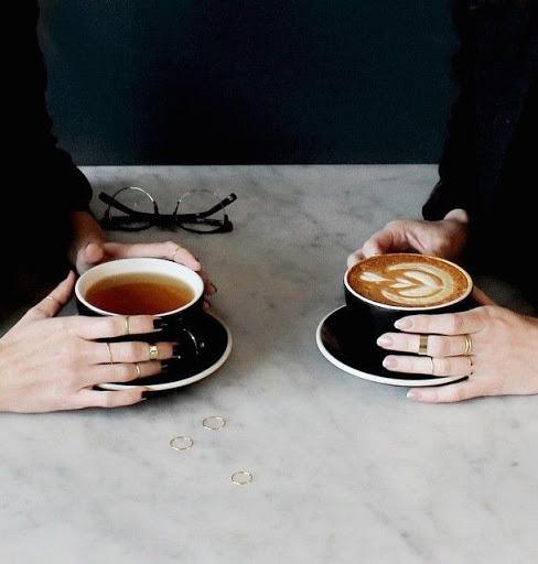 Tử vi thứ Sáu ngày 28/2/2020 của 12 con giáp: Tuất hết mình trong công việc, Sửu cần thời gian nghỉ ngơi-2