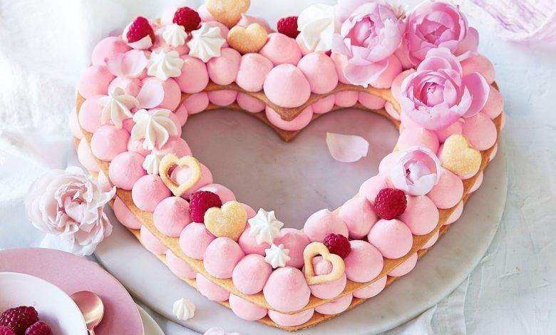 Tử vi thứ Sáu ngày 28/2/2020 của 12 con giáp: Tuất hết mình trong công việc, Sửu cần thời gian nghỉ ngơi-4