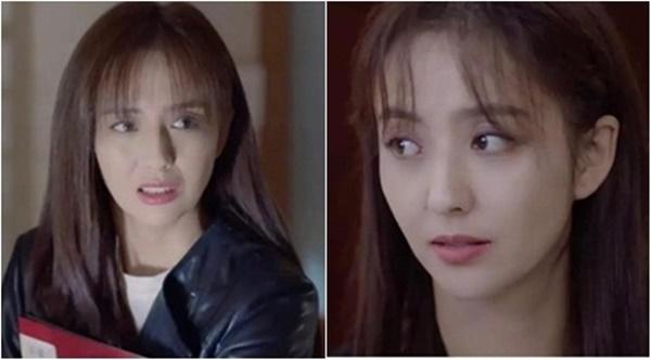 Trên trang Douban, phim nhận nhiều ý kiến chỉ trích từ phía cư dân mạng: "Tuổi tác của Đồng Lệ Á không phù hợp với vai diễn", "Cô ấy diễn quá gượng gạo", "Hình tượng nhân vật nữ chính có vấn đề, hành xử ngây ngô"... Tỷ suất người xem ở mức cao nhưng Quan hệ hoàn mỹ chỉ được chấm 4.4 điểm với 24.000 lượt bình chọn trên Douban.