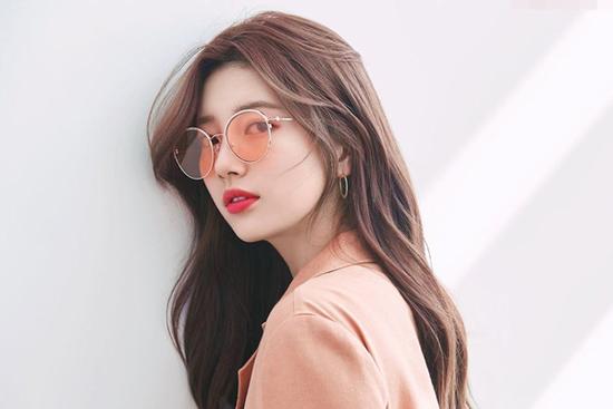 15 ngày tới, 4 con giáp nữ tiền vào như nước, gặp được ý trung nhân, kinh doanh tấn tới