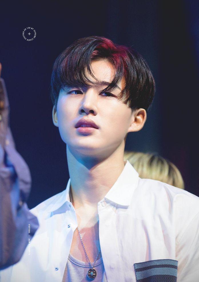 Cảnh sát thông báo cựu trưởng nhóm iKON B.I âm tính với ma túy. Năm ngoái B.I đã bị cảnh sát thẩm vấn về cáo buộc mua và hút cần sa.