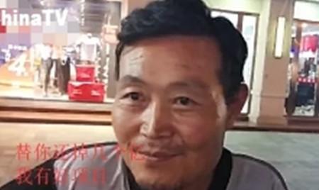 Sốc: Xuất hiện người đàn ông công khai cầu hôn Phạm Băng Băng, tuyên bố sẽ thay nữ minh tinh trả hết nợ?-2