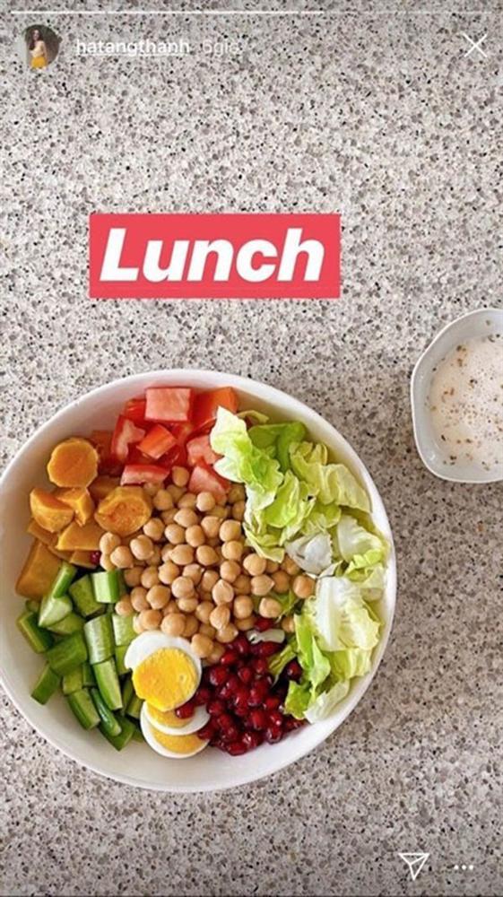 Món ăn ưa thích của Hà Tăng hóa ra lại là thực phẩm giảm cân được sao Hàn thích mê-5