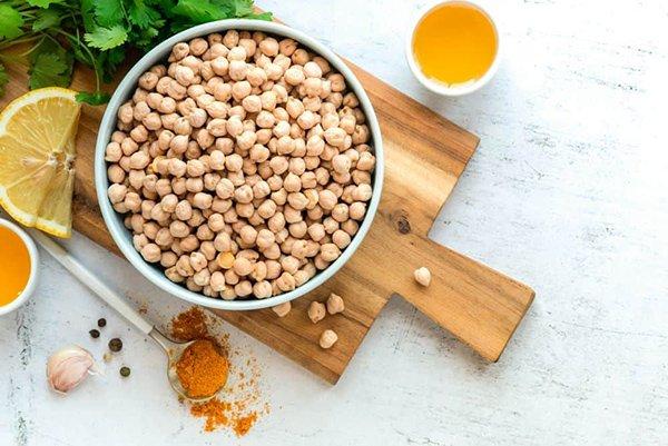 Món ăn ưa thích của Hà Tăng hóa ra lại là thực phẩm giảm cân được sao Hàn thích mê-7