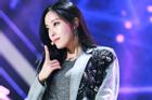 Hyomin (T-Ara) bị netizen Hàn chỉ trích: 'Lợi dụng cơ hội để nổi tiếng' vì...góp khẩu trang chống dịch Covid-19