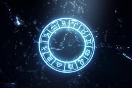 5 cung Hoàng đạo trân trọng tình cảm, là người yêu chung thủy nhất