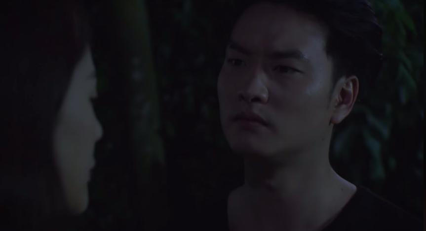 Phương Oanh Cô gái nhà người ta kể hậu trường cảnh cưỡng hiếp-2