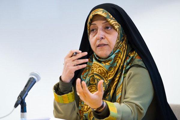 NÓNG: Phó Tổng thống Iran dương tính với virus corona-1