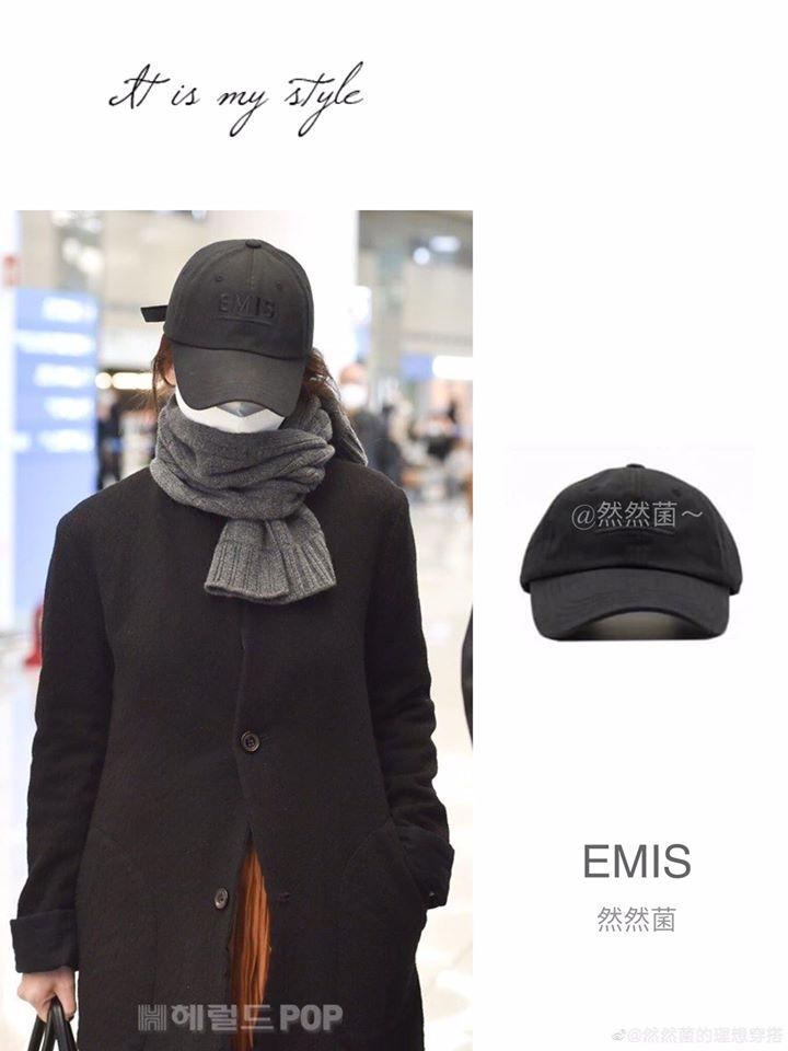 Song Hye Kyo bị người dân xứ Hàn chỉ trích vì ăn bánh bơ giữa lúc đại dịch Covid-19 hoành hành-4