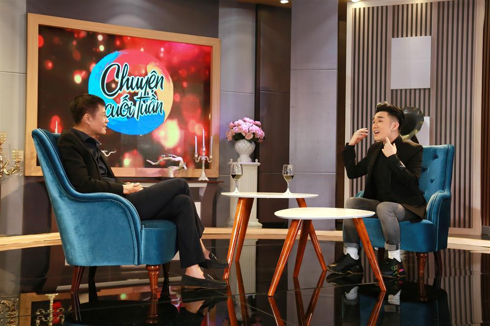 Choáng ngợp trước khối tài sản gần 70 tỷ đồng của ca sĩ Quang Hà-1