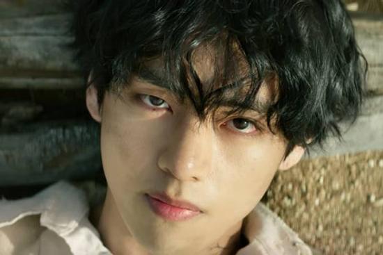 BTS tạo 'siêu bão' khi phát hành MV hoành tráng như phim Hollywood