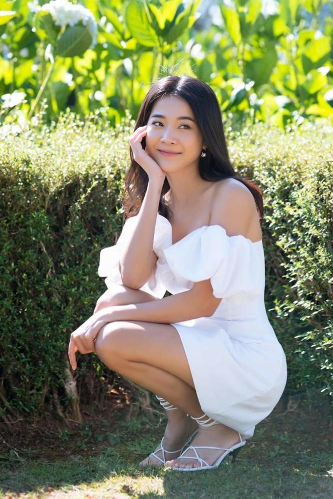 Hân tiểu tam tiếp tục khoe giọng với hit Mỹ Tâm, đam mê làm ca sĩ đã trỗi dậy?-2