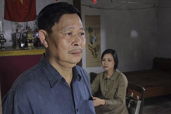 Em gái xấc xược Cô Gái Nhà Người Ta: Từng là bạn thân Nhã Phương, xinh đẹp và sành điệu-10