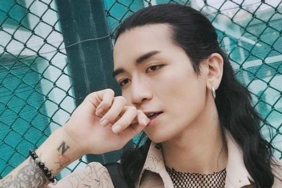 BB Trần xin lỗi sau phát ngôn đi ngược số đông giữa lúc dịch bệnh corona đang 'nóng rẫy'