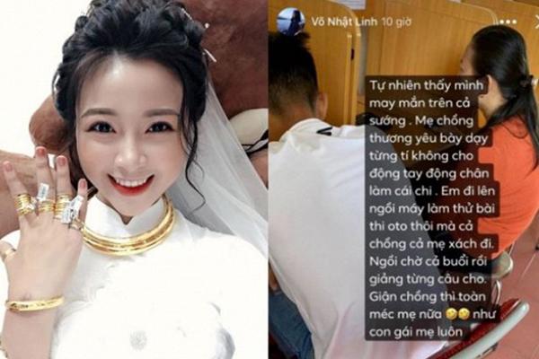 Bạn gái cũ Phan Văn Đức: Cần gì tiền tỷ, nhìn thấy em là đã đủ hạnh phúc rồi-2