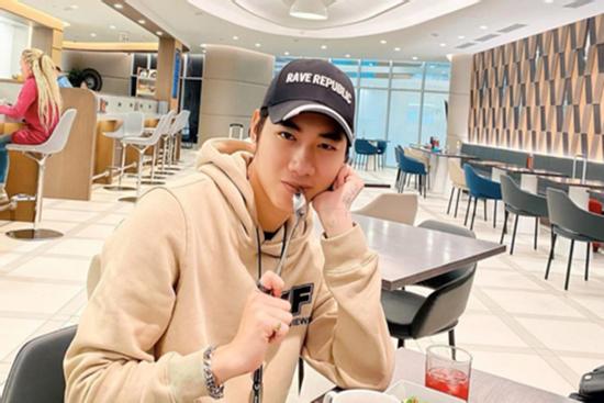 Sau 2 MV liên tiếp, đây là dấu hiệu K-ICM lại ra sản phẩm mới tháng 3 này dù đang đi du học?